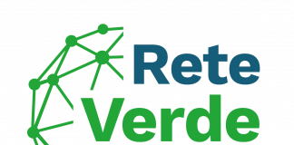 Energia, con progetto Western CO-Western Engineering dati tracciabili grazie a Blockchain