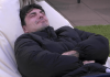 Grande Fratello, in arrivo squalifica per finalista Lorenzo Spolverato?