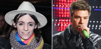 Da Lucio Corsi a Fedez, quando i testi ‘scorretti’ diventano un caso: gli esempi del passato
