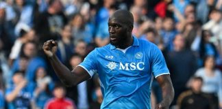 Venezia-Napoli: orario, probabili formazioni e dove vederla in tv