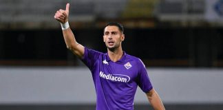 Conference League, Fiorentina-Panathinaikos 3-1: tris viola e quarti di finale