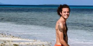Alex Marangon, l’autopsia: “Morte per trauma cranico, probabile suicidio”