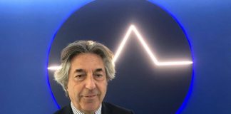Sanità, Guazzaroni (Marilab future labs): “Aumentiamo offerta sanitaria pometina”