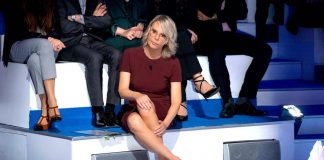 C’è posta per te, stasera 15 marzo ultimo appuntamento: gli ospiti e le anticipazioni
