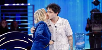 Amici, stasera 29 marzo: gli ospiti e le anticipazioni della seconda puntata