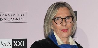 Maria Emanuela Bruni nominata presidente del Maxxi
