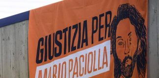 Mario Paciolla, i genitori contro l’archiviazione: “È stato ucciso in Colombia”