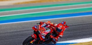 MotoGp, qualifiche in Argentina: orario e dove vederle in tv