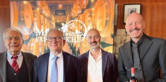 Vino, strategie per adeguarsi ai prossimi cicli economici per settore resiliente
