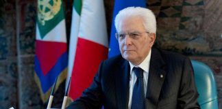 Sanità, Fnopi: “Grazie a Mattarella per riconoscimento nostro ruolo”