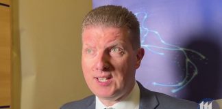 Una rete 20 volte più veloce per Mantova con Mynet e la tecnologia 50G-PON