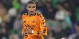 Real Madrid-Atletico Madrid: orario, probabili formazioni e dove vederla in tv