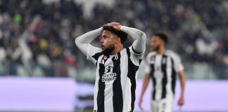 Juventus-Atalanta, polemiche sul rigore McKennie. La Can: “Giusto assegnarlo”