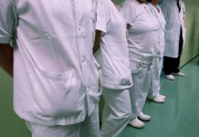 Qualità della sanità, Lombardia sesta in Italia. Veneto al primo posto
