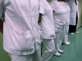Qualità della sanità, Lombardia sesta in Italia. Veneto al primo posto
