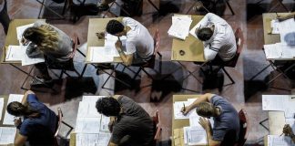 Stop al numero chiuso e primo semestre aperto a tutti, ecco la riforma di Medicina