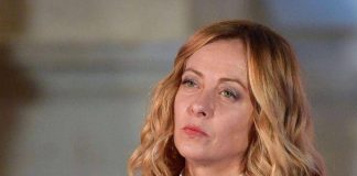 Meloni al Consiglio europeo, governo ‘studia’ piano riarmo Ue: cautela su impatto debito