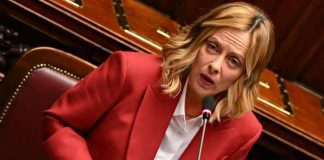 Governo, Meloni rivendica: “Esecutivo tra i 5 più duraturi della Repubblica”