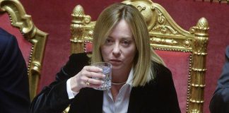 Difesa Ue, Meloni traccia la rotta: “Se Europa e Usa divisi, no garanzie di sicurezza”