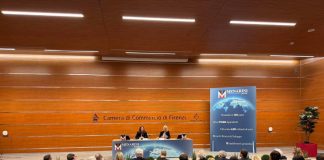 Menarini, record per fatturato consolidato: nel 2024 raggiunge 4,603 miliardi di euro