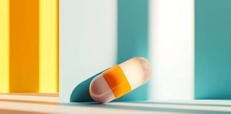 Malattie rare, Torracca (Apacs): “Primo farmaco per Egpa una rivoluzione nella cura”