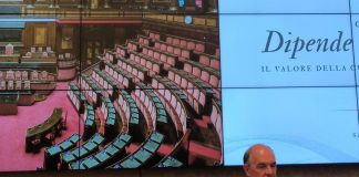 Sla e Sma, Mercuri (Nemo Roma): “Con ricerca risultati impensabili anni fa”