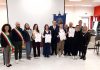 Suzzara, “diamanti” dell’istruzione: il Rotary premia il merito scolastico