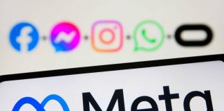 Meta lancia assistente IA nelle sue app in Ue: cos’è e come funziona