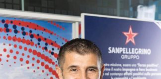 World Water Day, l’impegno di Sanpellegrino per risorsa idrica e ghiacciai