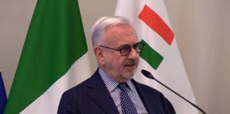 Cdp, Vietti: “Finanziarie regionali sono un elemento chiave per il supporto alle imprese”