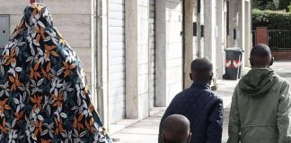 Cittadinanza italiana, via libera alla riforma: le misure, nuove regole