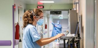 Ordini infermieri: “Contro violenze in corsia sensibilizzare i cittadini”