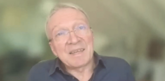 Milesi (Parkinson Italia): “Dialogare con patologia complessa educa a resilienza”