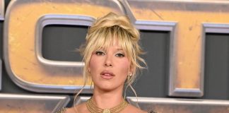 Millie Bobby Brown: “Bullizzata da media perché non sembro più Undici di ‘Stranger Things'”