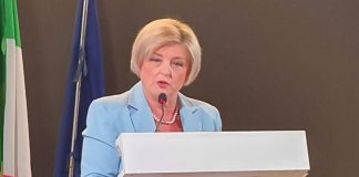 Calderone: “Bene confronto su opportunità per i talenti di domani”