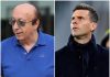 Juventus, Moggi: “Responsabile è l’allenatore, Motta andava esonerato”