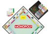 Il Monopoly compie 90 anni e si rinnova: via le banconote, arrivano tre espansioni