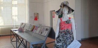 Giornata Internazionale della Donna, al MuVi una mostra-concorso su arte, libertà e sostenibilità