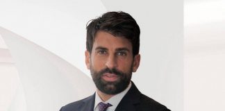Engel & Völkers Italia, da location e qualità appeal aree più prestigiose del Paese