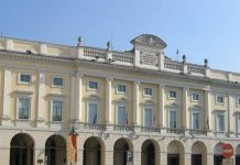 Asola, Fiera dei Morti: agricoltura e tecnologia al centro del convegno di Coldiretti Mantova