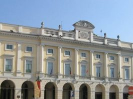 Accordo sul biometano: 15 anni di teleriscaldamento e 1 milione per Asola