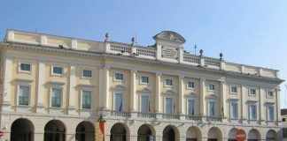 Asola, Fiera dei Morti: agricoltura e tecnologia al centro del convegno di Coldiretti Mantova