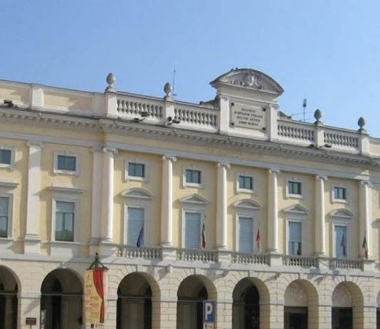 Asola si prepara a un weekend tra sport, tradizioni contadine e teatro