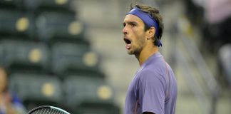 Musetti-Auger-Aliassime: orario, precedenti e dove vederla in tv