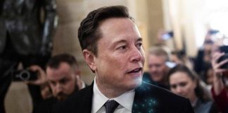 Musk vende X alla sua startup xAi: “Fusione sbloccherà immenso potenziale”