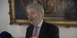 Pari opportunità, Naddeo (Aran): “Monitorare quanto avviene nelle amministrazioni è central”