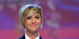 Verissimo, il ricordo della mamma di Nadia Toffa: “L’ho aiutata a diventare un angelo”