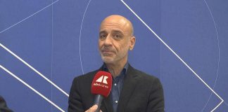 Suzuki nella top ten mondiale dell’auto: “La nostra gamma ibrida garanzia contro la crisi”