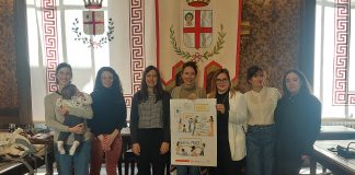 “Nati al Museo” apre ai bimbi fino ai 36 mesi. Maca e Ducale aderiscono