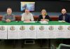 “Consenso Civico”: un anno di impegno per Suzzara